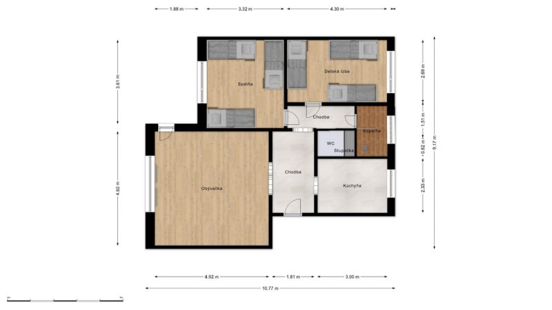 140681943_byt_tr_first_floor_first_design_20260329_199bb3.jpg