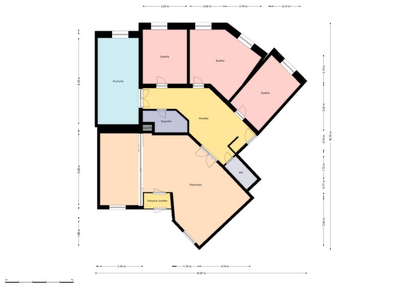 158303787_na_hrebienku_first_floor_pvodn_stav_20260329_a8c74b.jpg