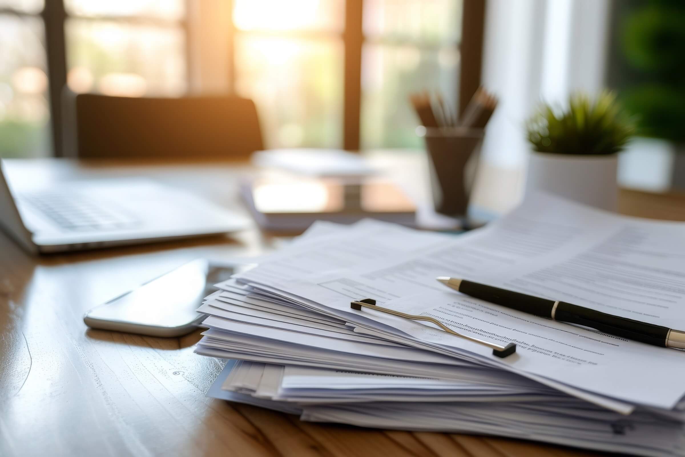 Administrativa